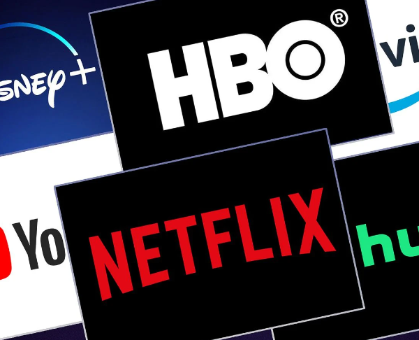 7 Simple Steps to Reduce Your Streaming Bill (and Stream Guilt-Free!)